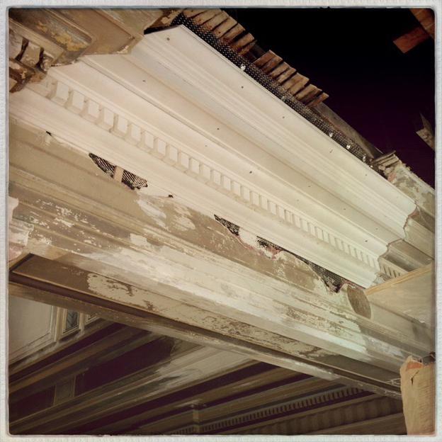 plaster repair university park plaster repair university park
